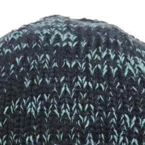 Gorros de Invierno con Logotipo Personalizado al por Mayor, Gorros de Color Sólido, Gorros de Invierno Cálidos y Cómodos de Alta Calidad - Product Image 5