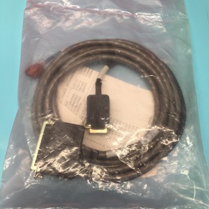 AMAT 0140-18107 CABLE ASSY, REV P1, 116971 - Equipo y Piezas de Semiconductores de Confianza de Tradicción Global - Product Image 2