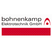 Bohnenkamp Elektrotechnik GmbH logo