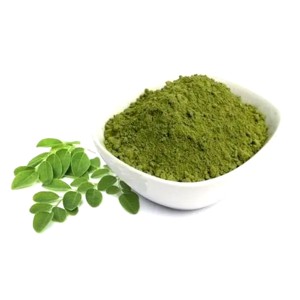 Pure & Natural Indigo Powder for Hair Care and Herbal Cosmetics High Quality Indigo Powder for Hair Dye and Beauty Products - Product Image 1