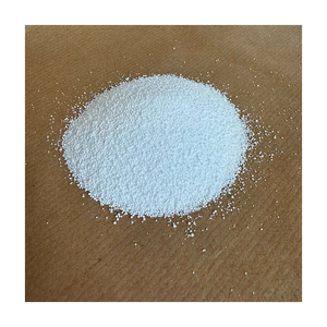 Carbonato de Potasio Listo para Pedidos Comerciales con Suministro Confiable y Envío Rápido - Product Image 1