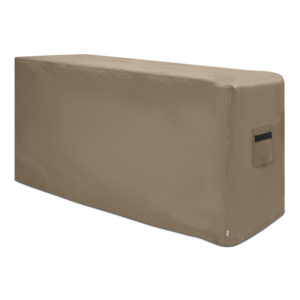 <b>Cushion</b> <b>Storage</b> Chest Covers Viet Nam Waterproof UV Resistant HDT Tear Resistant Custom Color 30 days - Product Image 6