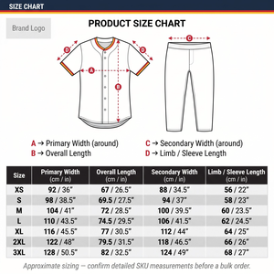 Custom Men's Baseball Uniform Set Button <b>Down</b> Jersey Athletic <b>Pants</b> Sportswear Tracksuit Teamwear OEM Wholesale - Product Image 6