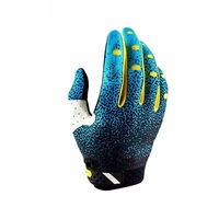 Gants de motocross 2026 pour ATV, VTT, MX, tout-terrain, moto et vélo