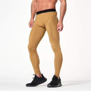 Leggings pour hommes adultes, nouvelle collection, leggings homme, meilleures ventes, prix bas, leggings de compression personnalisés - Product Image 5