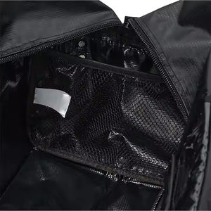 Bolsa de hockey sobre hielo más vendida, directamente de fábrica, nuevo stock en línea, precio económico, otras bolsas de accesorios para hockey sobre hielo - Product Image 3