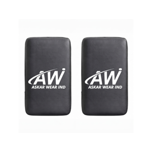 Askar Wear Ind Boxing Target PU Material Durable Training Gear for Boxing Practice - Product Image 2