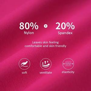 Ropa Deportiva de Alta Calidad para Gimnasio, Conjunto de Yoga de Dos Piezas de Secado Rápido para Mujer, Venta al Por Mayor - Product Image 4