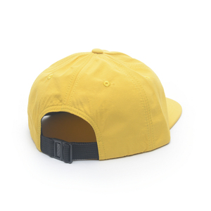 Unisex Solid Color 6-Panel Baseball Cap Fitted Closure Cotton Yarn Casual <b>Hat</b> <b>for</b> Adults Four Seasons Wear - Product Image 6