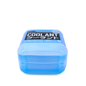 Liquido Refrigerante <span class=keywords><strong>Blu</strong></span> MASUMA CO-32 2L, <span class=keywords><strong>Antigelo</strong></span> per Radiatori Auto per il Mercato Globale - Product Image 6