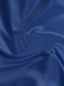 New Hot Selling Fashion Silk Satin Wholesale <b>Varsity</b> <b>Jackets</b> Custom Color Logo <b>Men's</b> <b>Bomber</b> <b>Jacket</b> Made In Pakistan 2026 - Product Image 5