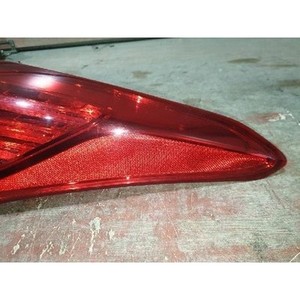 Feu arrière droit LED d'origine pour Hyundai i40 Combi, berline 2011-2015, référence 924023Z300 - Product Image 4