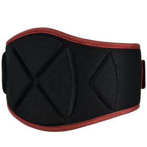 2025 Custom Logo Neoprene Weightlifting <b>Belt</b> New Design EVA Gym Fitness <b>Back</b> <b>Support</b> <b>Belt</b> Wholesale Lumber <b>Back</b> Training <b>Belt</b> - Product Image 1