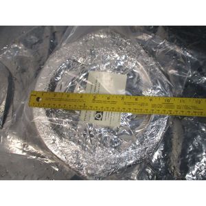 AMAT 0021-06101 Anillo de Sujeción de 8 Pulgadas, 112732 - Equipo y Piezas de Semiconductores de Confianza de Global Legacy - Product Image 5