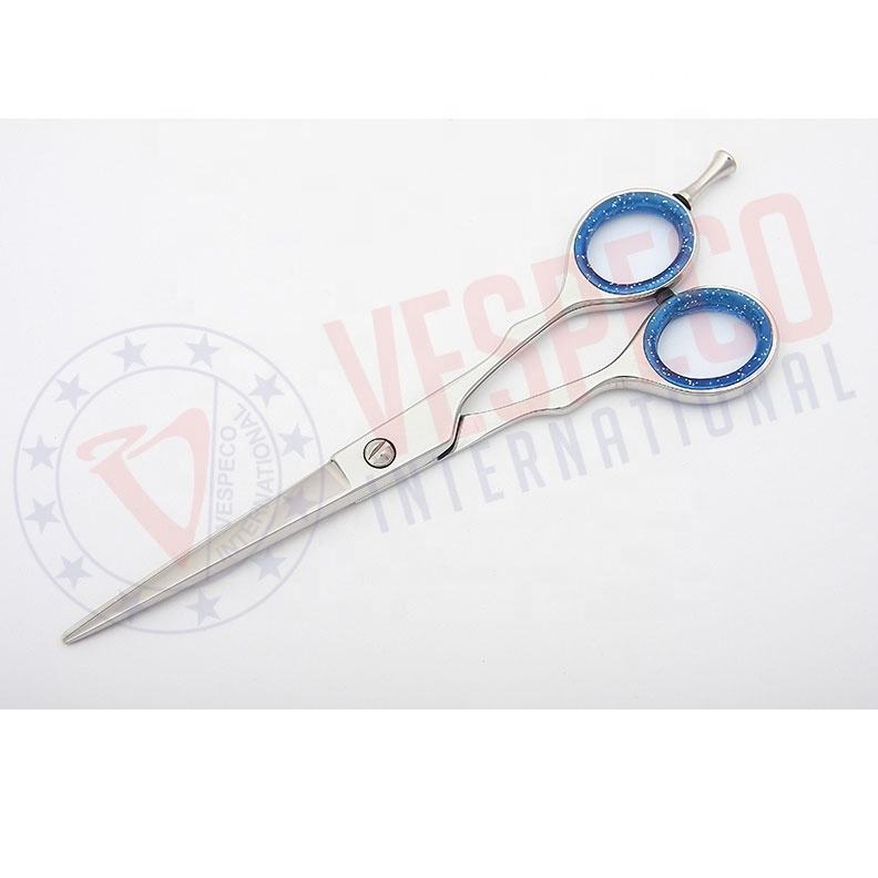 ผิวกระจก