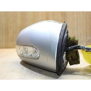 ชุดกระจกมองข้างขวา S-class มือสอง ของแท้ OEM รุ่น A2208101816 - Product Image 3