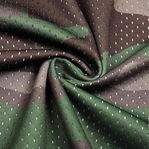 Últimos Diseños de Uniformes de Baloncesto para Hombre, Logotipo/Color Personalizado, Transpirable, de la Mejor Calidad - Product Image 6