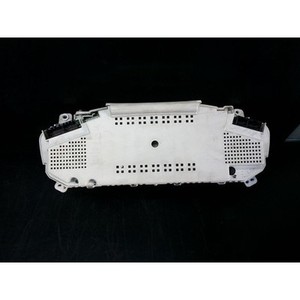 Tableau de bord d'occasion authentique pour Mercedes-Benz W124 (1997-2014) - Référence 8022011000 - Product Image 3