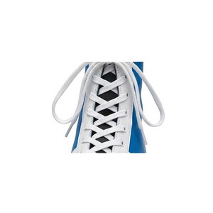 Nouvelles Chaussures de Boxe Montantes en Maille à Lacets pour Hommes et Femmes – Résistantes à l'Usure, Respirantes et Antidérapantes pour l'Entraînement de Lutte - Product Image 4