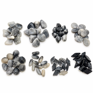 Wholesale Loose Resin Beads Bulk Supplier | Colorful Craft Beads <b>for</b> Jewelry <b>Making</b>, DIY Crafts, OEM & Custom Orders - Product Image 5