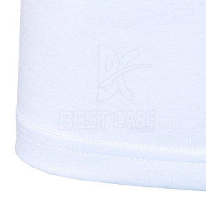 Polo de sport confortable et respirant, nouvelle arrivée, qualité supérieure, manches courtes, fabriqué au Pakistan - Product Image 3