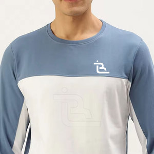 Sweat-shirts en gros, dernières tendances, sweat-shirts basiques, service OEM, fabriqués avec une haute qualité, sweat-shirts pour hommes - Product Image 5