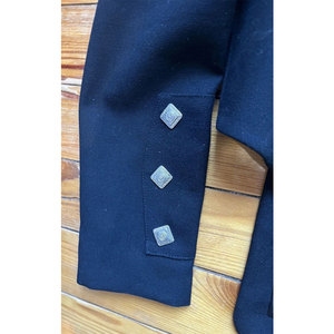 Veste et Gilet Prince Charlie Écossais 2026 – Tenue Traditionnelle des Highlands pour Homme – Meilleure Vente - Product Image 5