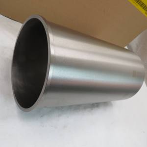 Camisa de Cilindro para Motor Deutz D4D, Diámetro de 101 mm, Repuesto OEM, Piezas de Repuesto para Motor Diésel - Product Image 3