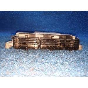 ECUs et modules informatiques d'occasion Captur 237106319R - Product Image 3