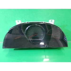 เร็กซ์ตัน 2001-2012 ชุดมาตรวัดแบบรวม มือสอง ของแท้ 8022008B10 - Product Image 1