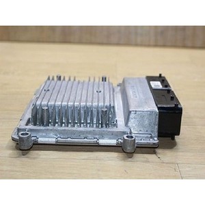 ECUs et modules informatiques d'occasion Sonata 391422EYA6 - Product Image 2