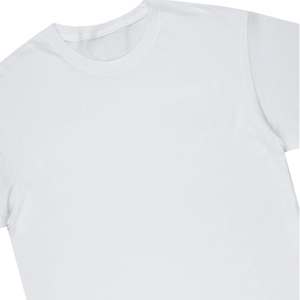 Conjunto de Camisa y Pantalones Cortos para Hombre, Manga Corta, Casual, Verano, Dos Piezas, Personalizable, OEM, ODM, Venta al Por Mayor - Product Image 4