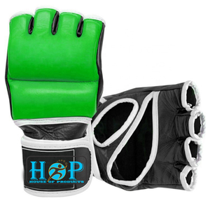 Fabricant de gants de Taekwondo en gros proposant des équipements d'entraînement d'arts martiaux personnalisés pour les détaillants sportifs, les clubs et les académies - Product Image 5