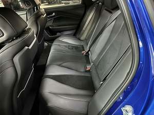 Acura TLX SH-AWD 2023 Usado con Paquete A-Spec - Product Image 4