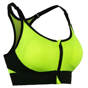 เสื้อชั้นในผู้หญิงแบบไร้โครง ผ้าฝ้าย ระบายอากาศดี ไร้รอยต่อ ยกกระชับ ใส่สบาย ไม่เห็นขอบ ใส่ได้ทุกวัน เซ็กซี่ ขายส่ง เป็นมิตรต่อสิ่งแวดล้อม - Product Image 4