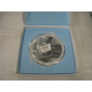 Électrode en aluminium anodisé LAM 715-020916-002 - Équipement et pièces semi-conductrices de confiance de la marque mondiale Legacy - Product Image 2