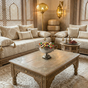 Bol à chocolat décoratif en argent plaqué, artisanal et luxueux, avec piédestal antique et poignées, idéal pour les fruits, les bonbons, ou comme cadeau de mariage. - Product Image 3