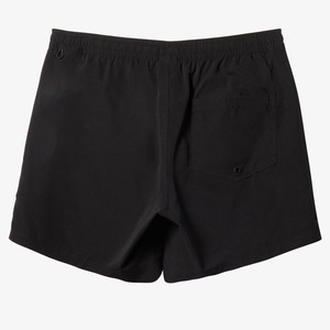 <b>Mens</b> New Year collection Solid Beach swim Shorts Swimwear <b>Men's</b> Swimming <b>Trunks</b> Eco Friendly Waterproof Quick Dry with OEM - Product Image 3