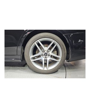 Mercedes-Benz Clase S S350 d 4MATIC 2019, 106,093 km, Diésel, Automático, Asientos de Cuero, Volante a la Izquierda, Cámara Trasera - Product Image 5