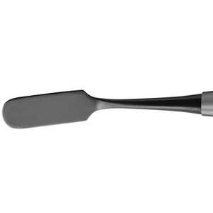 Elevadores periostales ortopédicos reutilizables de acero inoxidable de alta calidad - Product Image 3