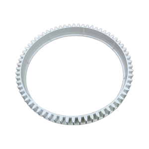 Engranajes de rodillos de plástico - Product Image 6