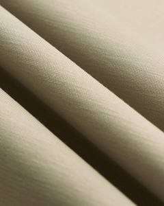 Camiseta de Hombre de Manga Corta, Tejida, Formal, Ajustada, Transpirable, Ecológica, Lisa, 100% Algodón, Personalizable, al por Mayor - Product Image 5