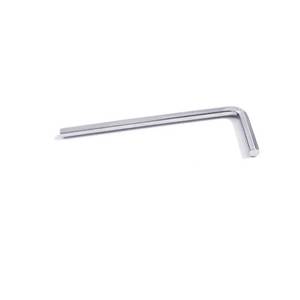 Premium Quality Jess Finger Distractor Orthopedic Surgical <b>Instrument</b> Combo Stainless Steel Manual Tool Autoclavable Reusable CE - Product Image 3