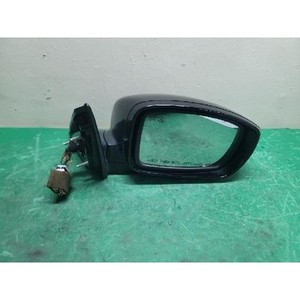 ชุดประกอบกระจกมองหลังด้านนอกขวา ด้านขวา 876203M060AF - Product Image 5