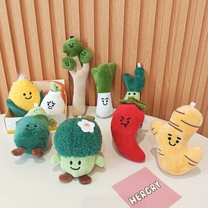 100 Diseños <span class=keywords><strong>de</strong></span> Muñecos <span class=keywords><strong>de</strong></span> Ganchillo <span class=keywords><strong>de</strong></span> Patatas Positivas para Apoyo Emocional, Plantas <span class=keywords><strong>de</strong></span> Apoyo Emocional, Flores <span class=keywords><strong>de</strong></span> Pepino y Juguetes <span class=keywords><strong>de</strong></span> Peluche Tejidos para Mascotas - Product Image 1