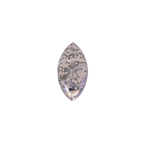 Pirita Natural en Forma de Marquesa de 15x30 mm, 28.7 Quilates - Product Image 4