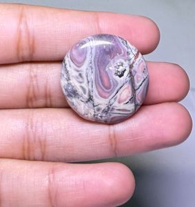 Piedra Preciosa de Jaspe Cabujón de Porcelana Natural 100% de Alta Calidad para Sanación, Jaspe al por Mayor para Joyería - Product Image 2