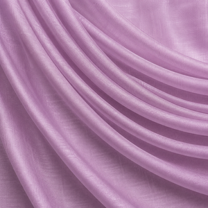 Plain Fabric for Garments Solid Color Textile Material for Embroidery Printing Dyeing Wholesale Bulk Supply Export Quality Cloth - Product Image 2