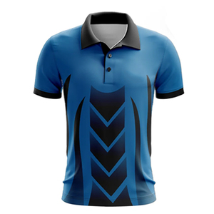 Professional Manufacture Sports Cricket Uniform Flexible Performance Material Cricket Uniform Jersey And <b>Trouser</b> Sets - Product Image 6