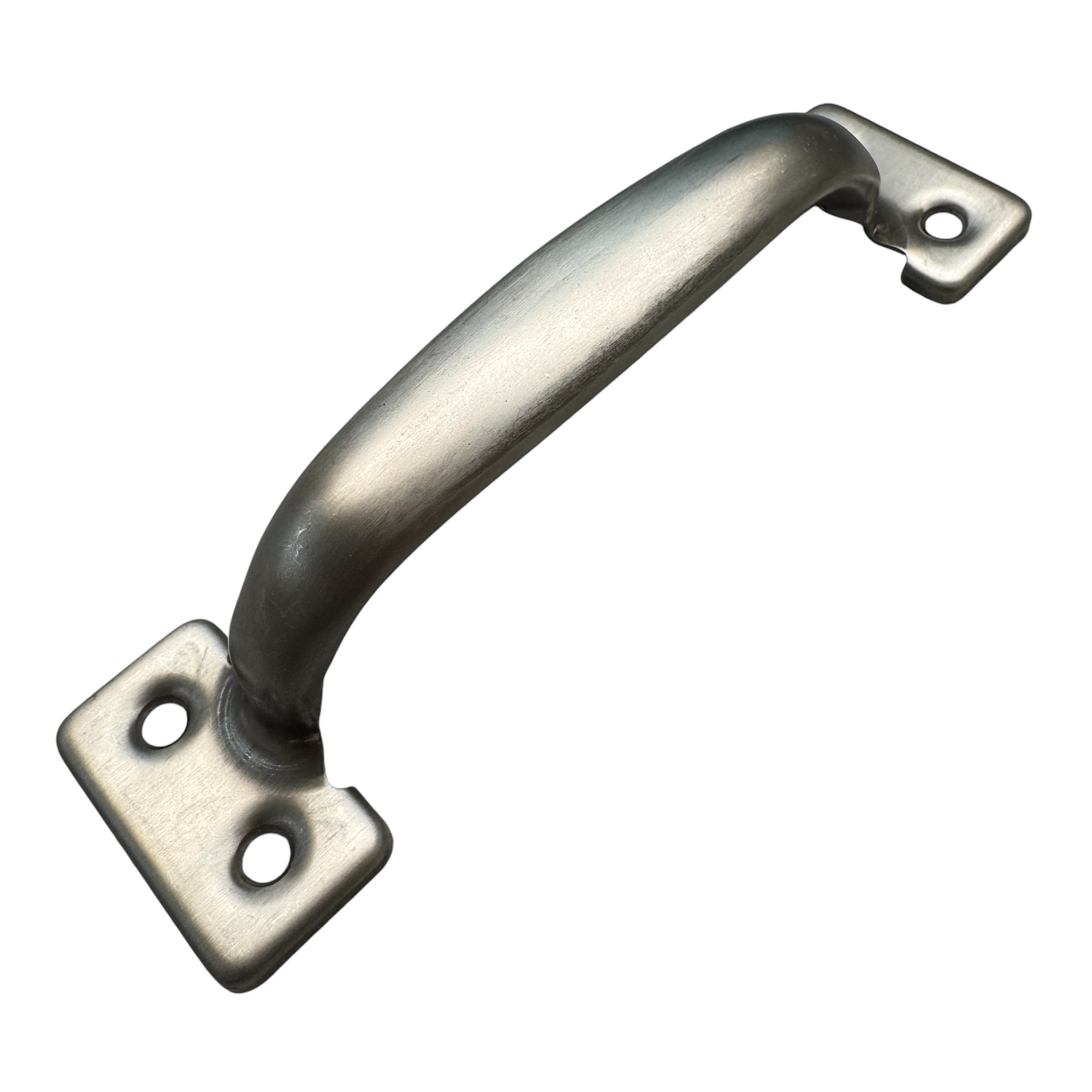 Stainless Steel Heavy Duty Door Handle